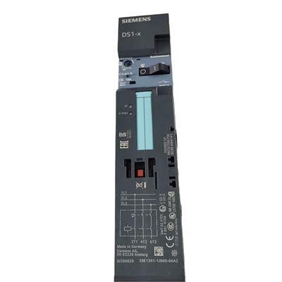 MODULO DI CONTROLLO DEL RELÈ DI SIEMENS 6GK1503-3CD00 SIMATIC OLM/G12-EEC