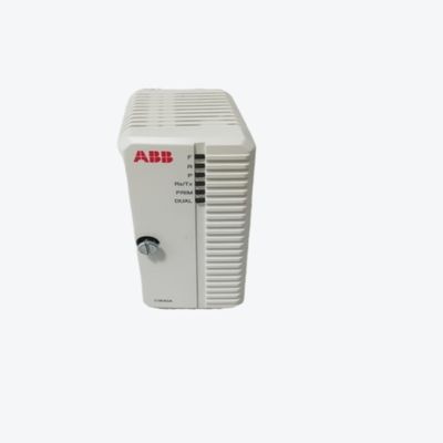 INTERFACCIA DI COMUNICAZIONE DEL DCS PROFINET DI ABB CI501-PNIO 1SAP220600R0001