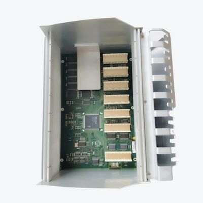 Regolatore Module di CA 900F di ABB PM803F 3BDH000530R1