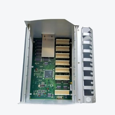 Modulo d'elaborazione centrale di CA 900F di ABB PM783F