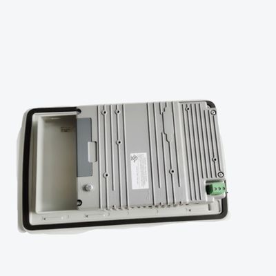 MODULO DEL TESTER DI VELOCITÀ DI ROTAZIONE DEL DCS DI ABB DP640