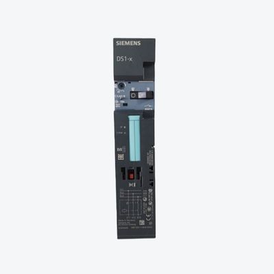 MODULO DI SIEMENS 6GK5204-2BB10-2AA3 SIMATIC X204-2