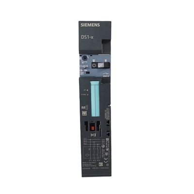 MODULO DI SIEMENS 6GK5408-8GS00-2AM2 SIMATIC XM408-8C
