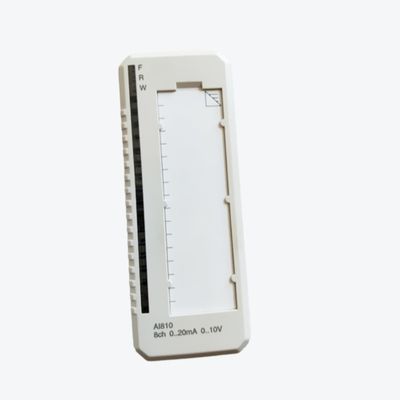 SEGNALE INT DEL CONVERTITORE DEL DCS PEC80 DI ABB UA D215 A102 3BHE026284R0102