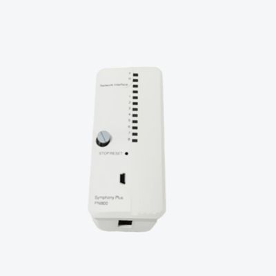 BORDO DI MEMORIA DEL DCS 127 DI ABB 57360001-KG, RWM CON LA BATTERIA