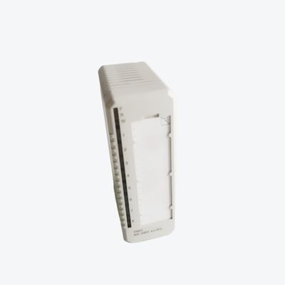 BORDO PRODOTTO ANALOGICO DEL DCS DI ABB 57120001-EY