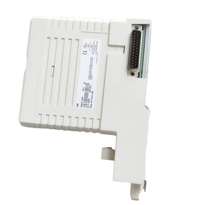ABB RDI0-01 DCS OPTION/SP KIT MODULO ESTENSIONE I/O DIGITALE