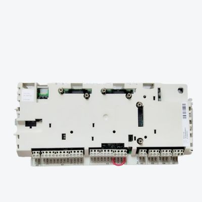 ABB FENA-21-KIT MODULO ADATTATORE ETHERNET DCS A 2 PORTE
