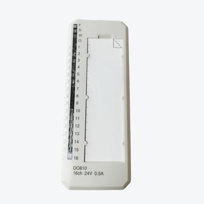 IL DCS DI ABB DSQC679 3HAC028357-001 INSEGNA AL MODULO DEL PENDENTE