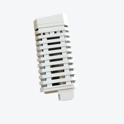 MODULO DI ELETTRONICA DI TENSIONE DEL DCS DI ABB PFEA112-65 3BSE050091R65