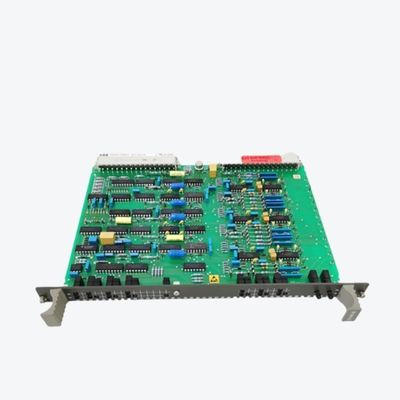 COMITATO PER IL CONTROLLO DI ABB 3ADT313900R1001 SDCS-CON4-COAT