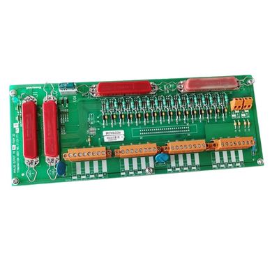 Modulo di relè dello SpA PWA PLCG di Honeywell 51304421-200