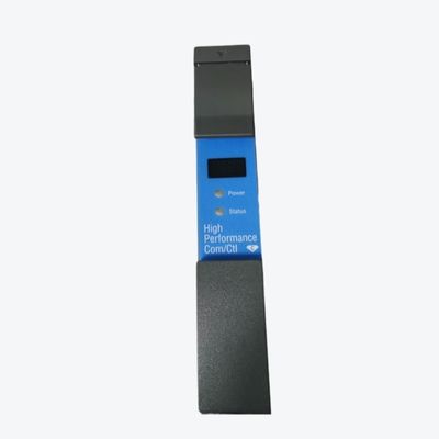 MODULO DEL SENSORE DI TEMPERATURA DI SERIE C DI HONEYWELL CC-TSP411