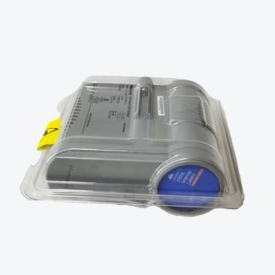 MODULO INTRODOTTO DIGITALE DI SERIE C DI HONEYWELL CC-GDIL21