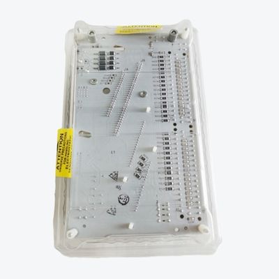 MODULO DI SERIE C DI HONEYWELL CC-TAIX51 ENTRATA ANALOGICO