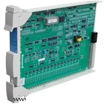 Automazione e controllo Honeywell Modulo di applicazione 51153818-203
