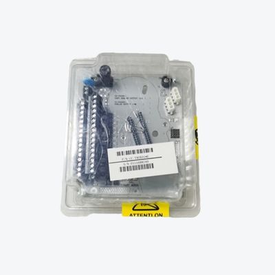 Modulo Honeywell ad alte prestazioni 51196655-100 per l'alimentazione del regolatore