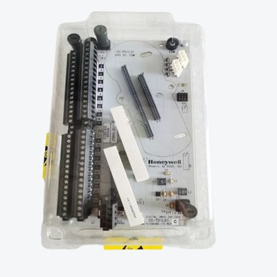 Montaggio del caricabatterie Honeywell Modulo 51201394-100 Lunga durata