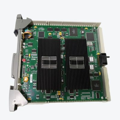51202329-102 regolatore Industrial Automation Module di Honeywell C300