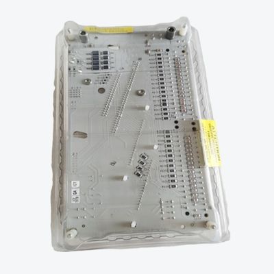 51202789-900 Plc Input Output Module Honeywell Parti per controller C300