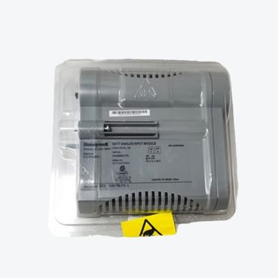 HONEYWELL 51204033-010 Controller Failure Modulo di uscita digitale sicuro
