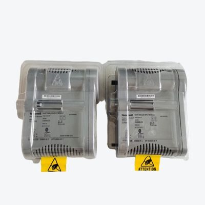 HONEYWELL 51304337-250 MC-TAIH52 Plc Modulo di ingresso analogo Nuovo originale