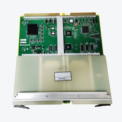 MODULO INTRODOTTO DIGITALE DEL REGOLATORE DI HONEYWELL 51305508-100