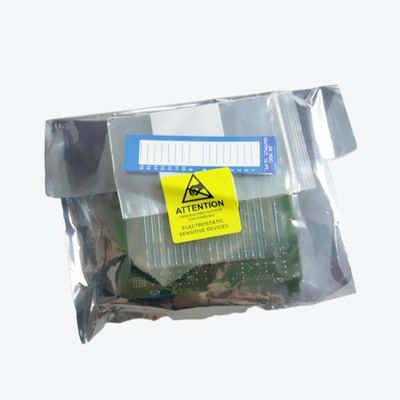 MODULO DI INGRESSO/USCITA DELLO SCAFFALE DEL REGOLATORE DI HONEYWELL 51404127-250