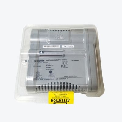 MODULO ENTRATA ANALOGICO DEL REGOLATORE DI HONEYWELL 51404376-150