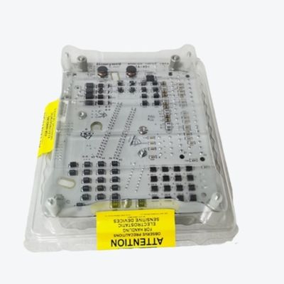 MODULO PRODOTTO ANALOGICO DEL REGOLATORE DI HONEYWELL MC-PDOX02