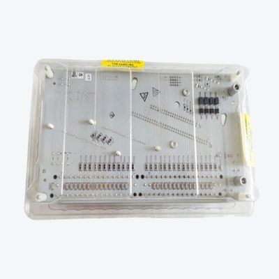 ASSEMBLEA RIDONDANTE DI TERMINE DELLO SC S300 IO DI HONEYWELL FC-IOTA-R24