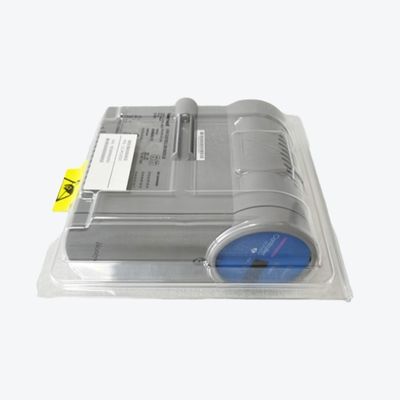 FC-SDIL-1608 Modulo Honeywell per il gestore della sicurezza