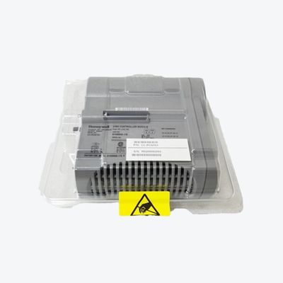 HONEYWELL MODULO ORIZZONTALE DELL'AUTISTA DI AUTOBUS DELLO SC S300 DA 10100/2/1 DI CC