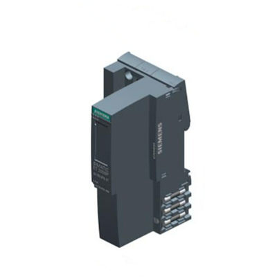 SIEMENS 6ES7350-2AH00-0AE0 SIMATIC S7-1200F, MODULO DEL CPU