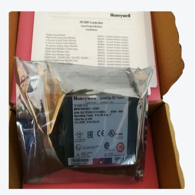 HONEYWELL CC-PUIO31 51454220-176 MODULO UNIVERSALE di I/O