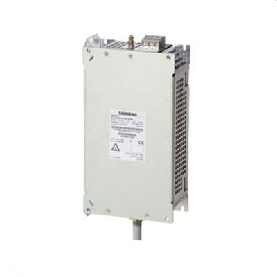 6ES7155-6AU00-0CN0 SIMATICET 200SP Modulo di interfaccia Siemens Nuovo