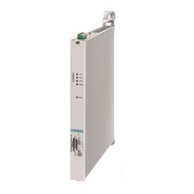 6ES7417-4XL04-0AB0 SIMATIC SIEMENS S7-400 Modulo CPU ad alte prestazioni