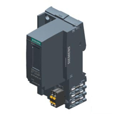Omologazione del modulo SIMATIC S5 SUBUNIT Siemens Simatic 6ES5095-8FB01 CO