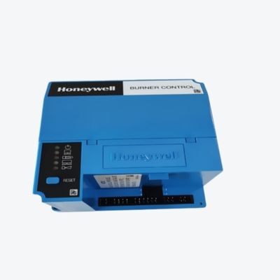 HONEYWELL DC-PDOD51 51454820-175 modulo di uscita digitale 24V