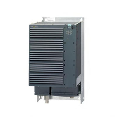 MODULO DI SINCRONIZZAZIONE DI SIEMENS 6ES7960-1CB00-0AA5 SIMATIC S7-1500H