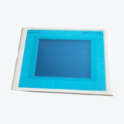 MODULO DI DP DI BASIC DI SIEMENS 6AV2123-2GA03-0AX0 SIMATIC