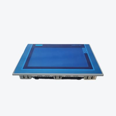 MODULO DI COLLEGAMENTO DI SIEMENS 6AV2181-5AG80-0AX0 SIMATIC HMI
