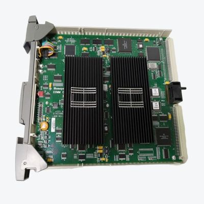 MODULO ANALOGICO DI ESPANSIONE DI HONEYWELL TC-PCIC02