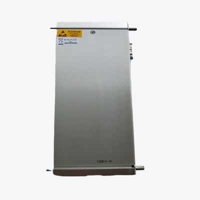 Piegato modulo di relè 16-Channel del Nevada 3500/33-01-01