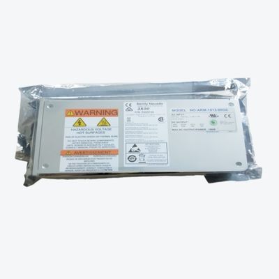 PIEGATO MONITOR SISMICO DELL'ESPOSIZIONE PROXIMITOR DEL NEVADA 3500/42-09