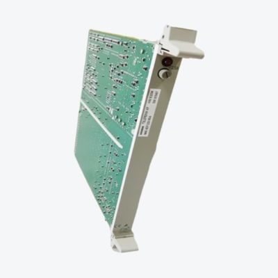 MODULO INTRODOTTO DIGITALE DI SIEMENS 6DL1136-6BA00-0PH1 SIMATIC