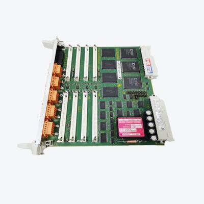 MODULO DI COMUNICAZIONE DI SIEMENS 6DD1660-0BD0 SIMATIC D
