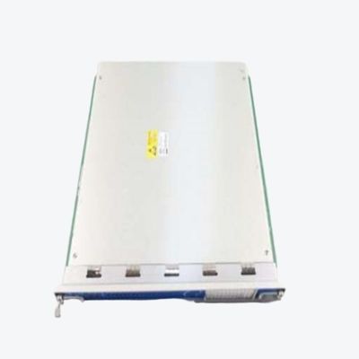 PIEGATO MODULO DEL MONITOR DEL NEVADA 3500/40-03-01 PROXIMITOR