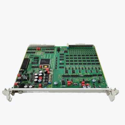 MODULO DI CONTROLLO DI SIEMENS 6DP1210-7AA SIMATIC