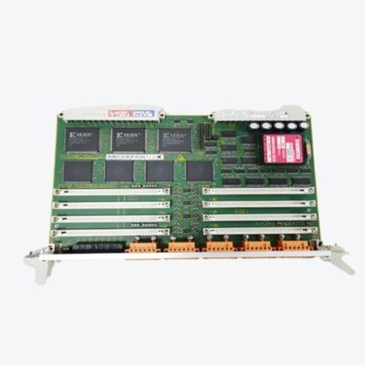 MODULO DI CONTROLLO DI SIEMENS 6DP1210-8BB SIMATIC